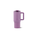 Coffee Traveler 20oz - PIXIE