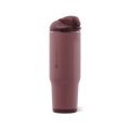Ease2o 32oz - CANYON ROSE