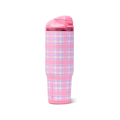 Ease2o 32oz - DAYDREAM