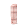 Ease2o 32oz - PILLOW TALK PLAID