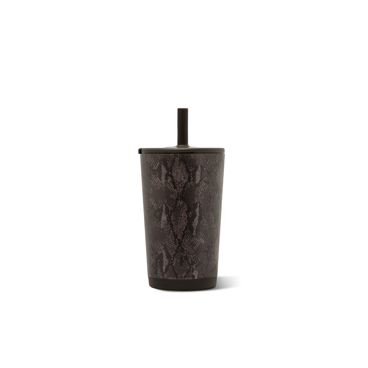 Everyday Tumbler 14oz - SNAKESKIN