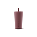 Everyday Tumbler 20oz - CANYON ROSE
