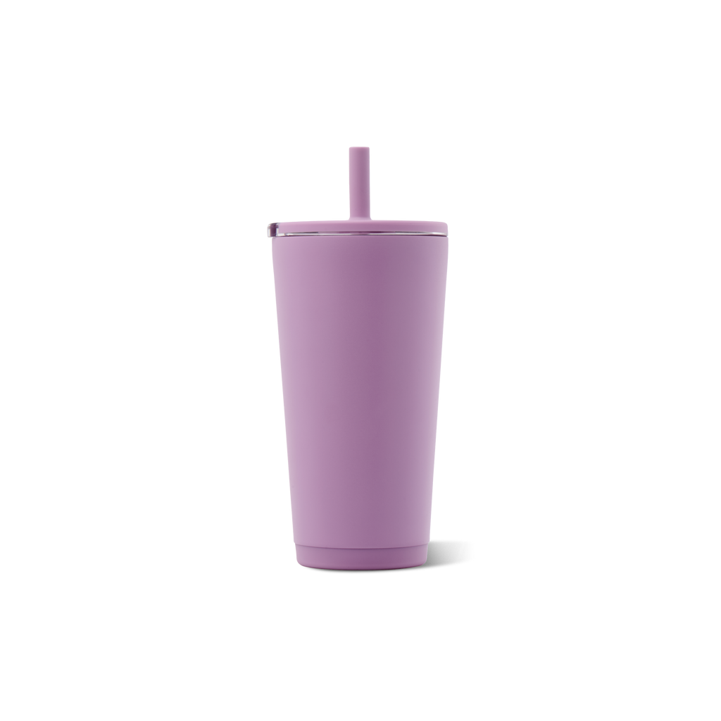 Everyday Tumbler 20oz - PIXIE