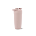 Insulated Shaker - DUSTY ROSE