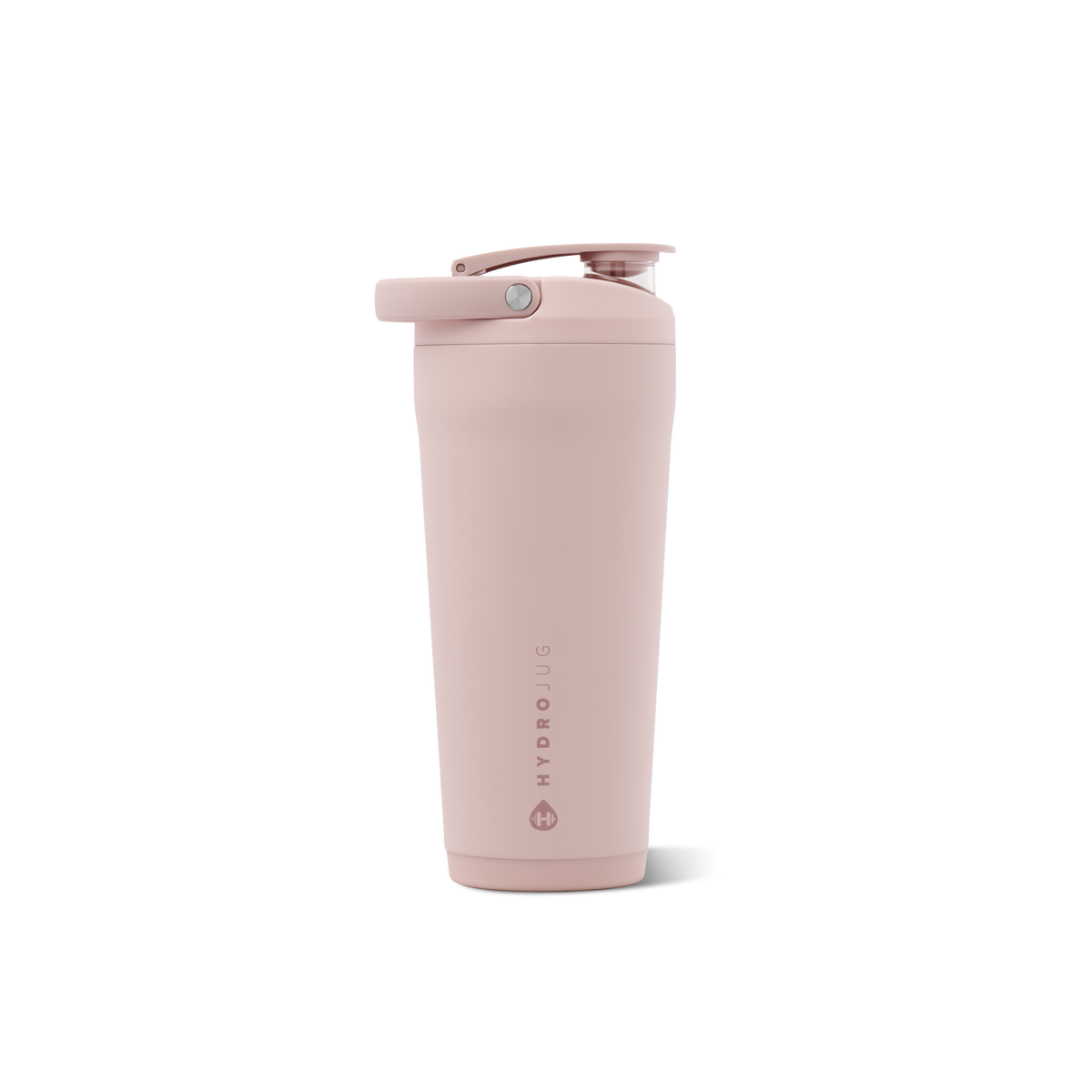 Insulated Shaker - DUSTY ROSE