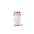 Can Cooler 12oz - MAGNOLIA