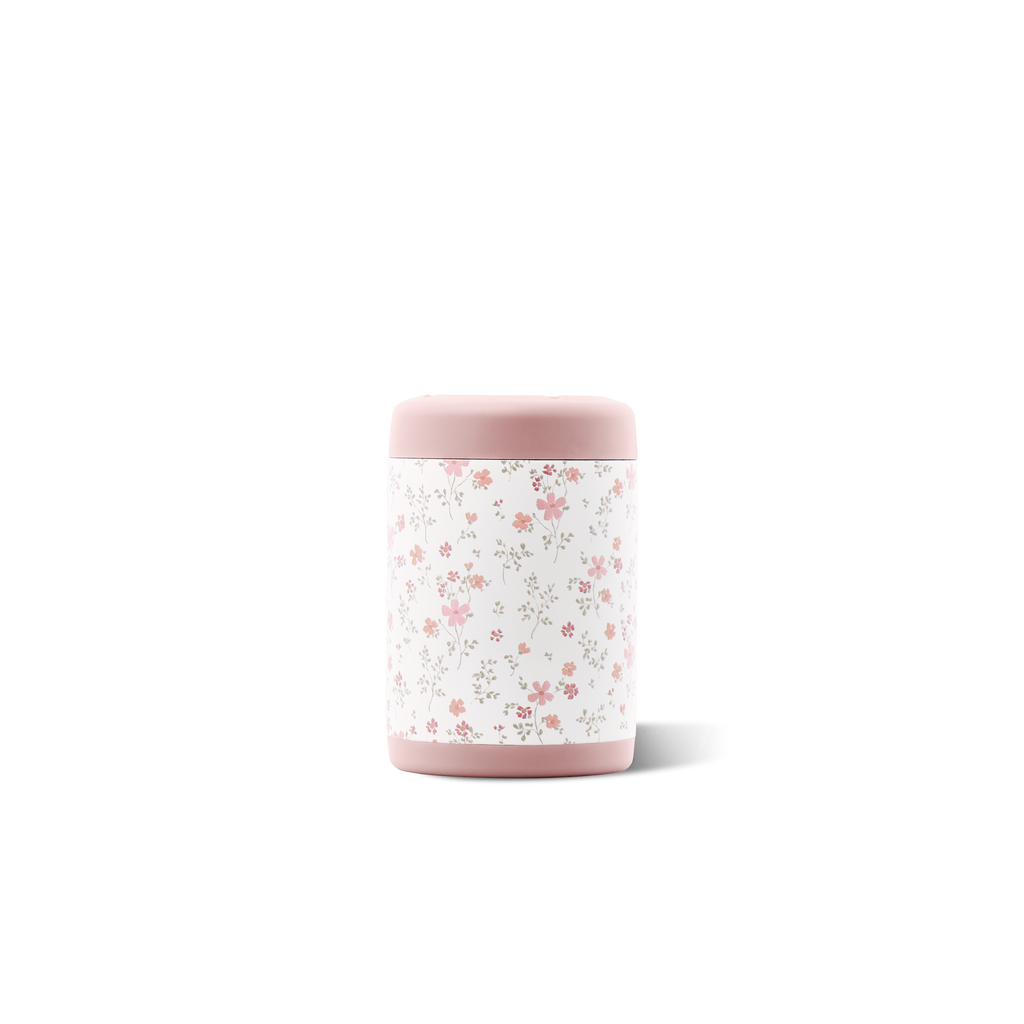 Can Cooler 12oz - MAGNOLIA