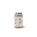 Can Cooler 12oz - MESA