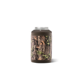 Can Cooler 12oz - WOODLAND