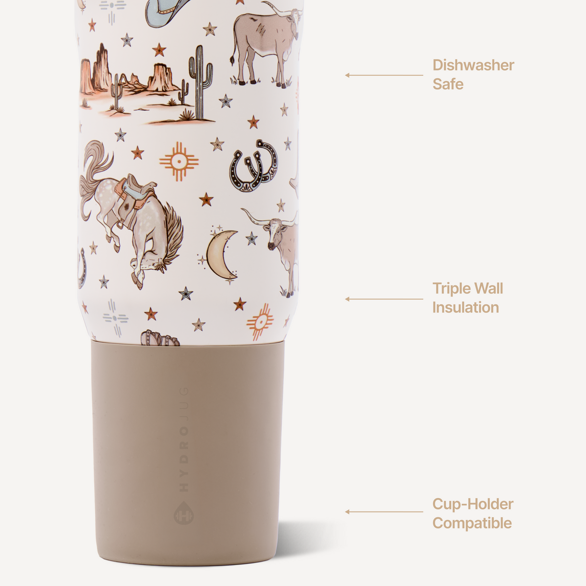 Sport 20oz - MESA