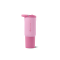 Sport 20oz - PETAL