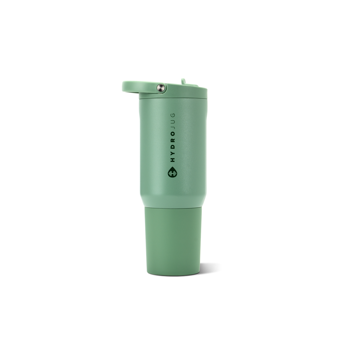 Sport 20oz - Sage