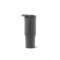Sport 20oz - STONE