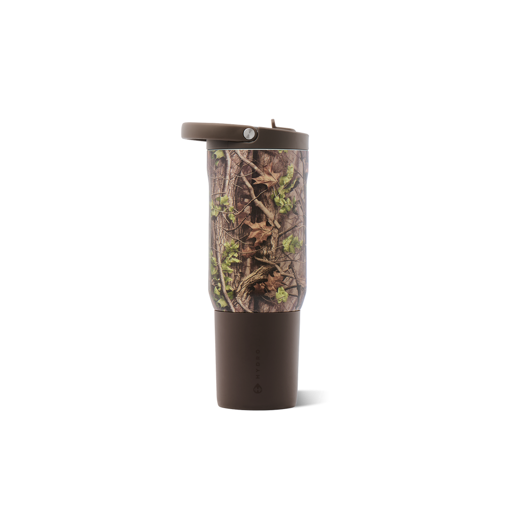 Sport 20oz - WOODLAND