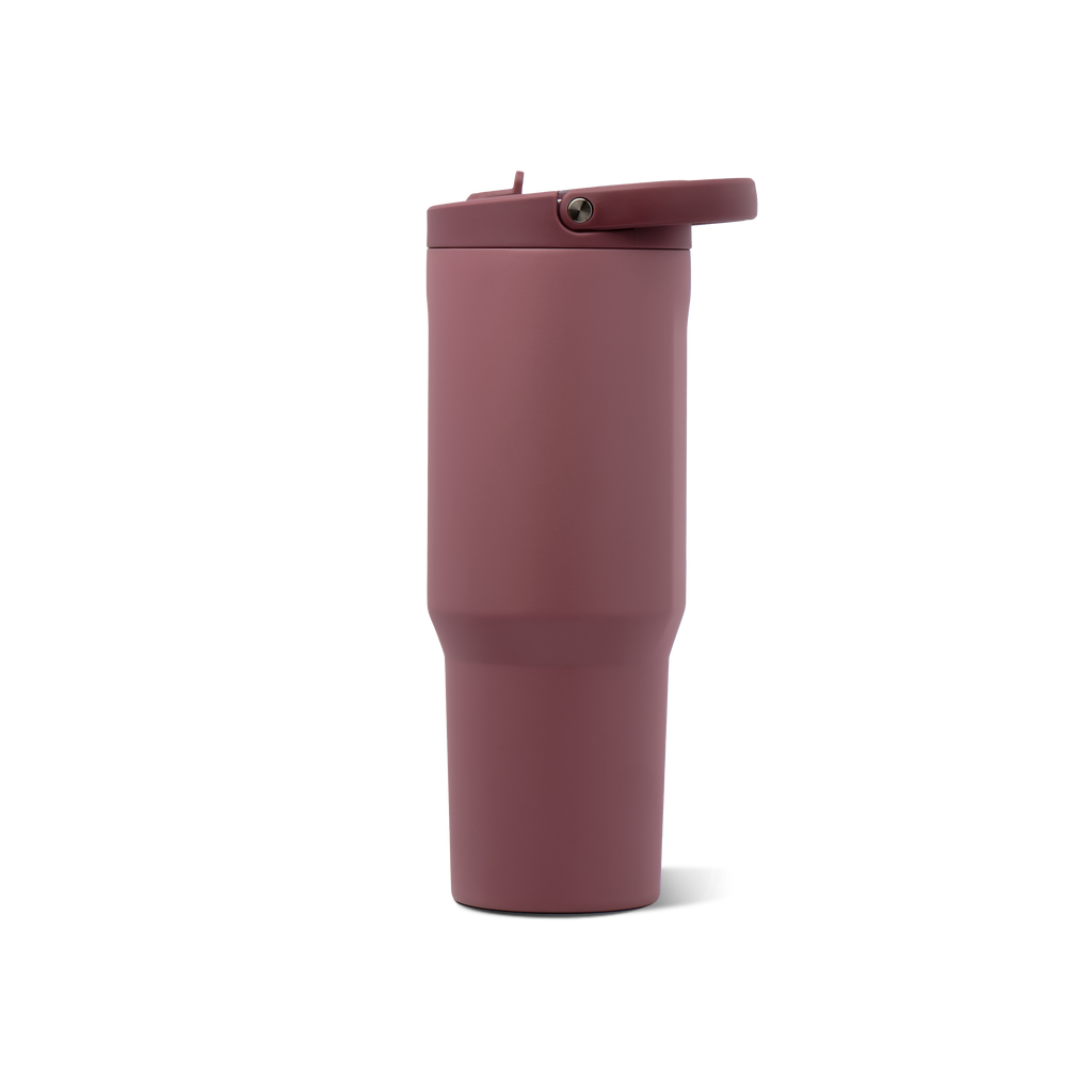 Sport 32oz - CANYON ROSE