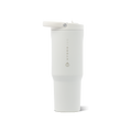 Sport 32oz - LUNAR