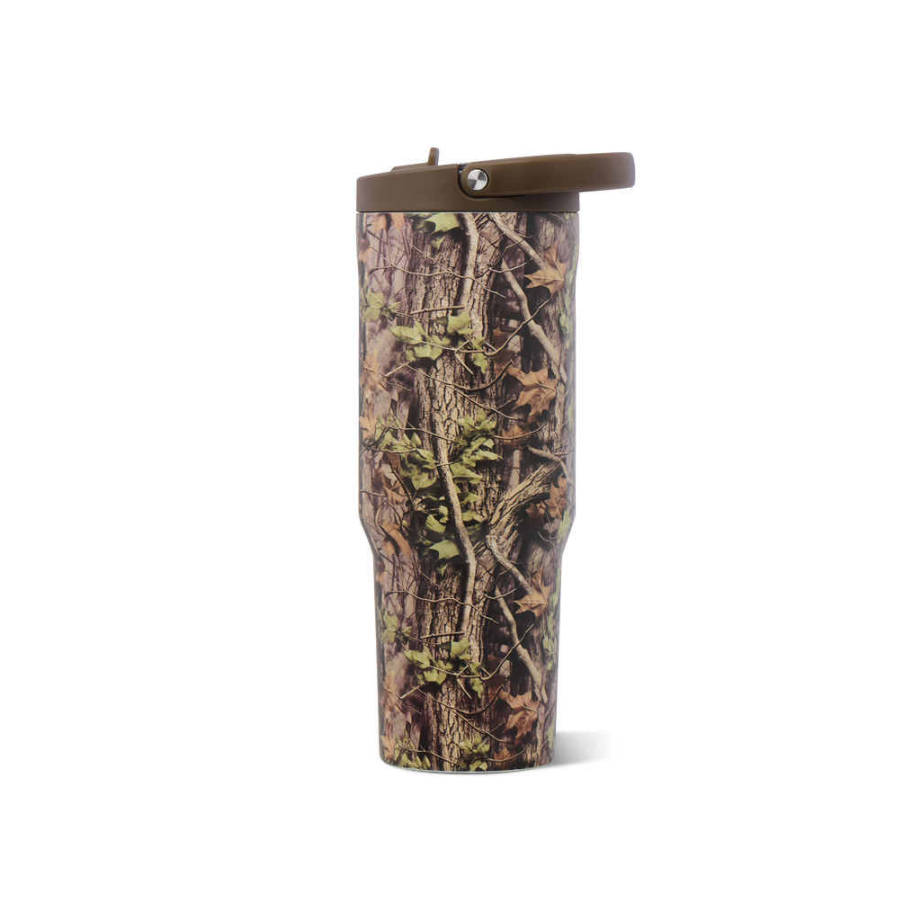 Sport 32oz - WOODLAND