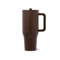 Traveler 40oz - CHESTNUT