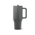 Traveler 40oz - STONE