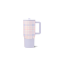 Traveler 20oz - LAVENDER DREAMS