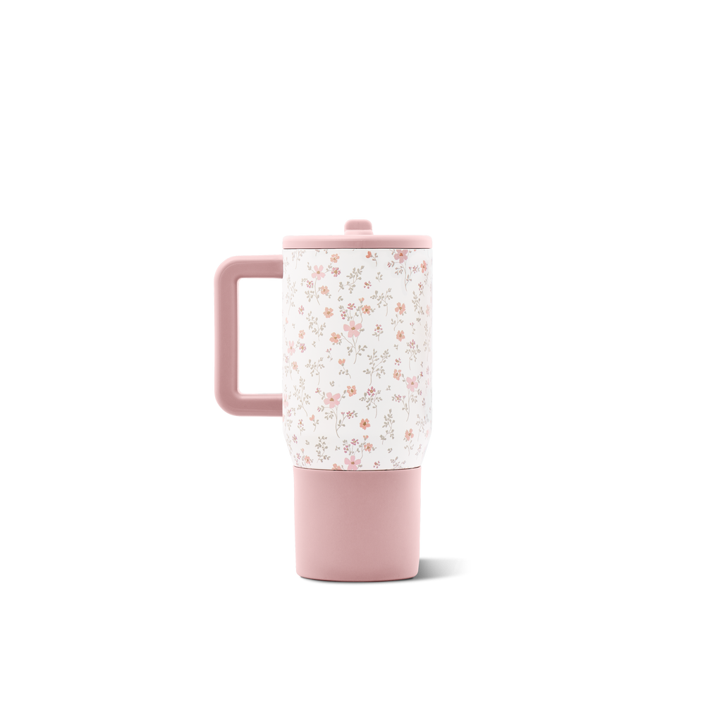 Traveler 20oz - MAGNOLIA