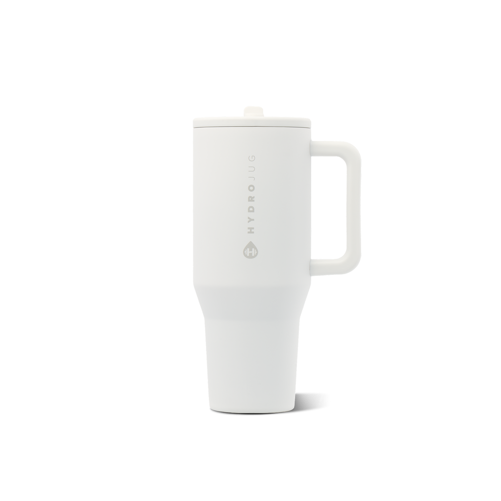 Traveler 32oz - LUNAR