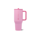 Traveler 32oz - PETAL